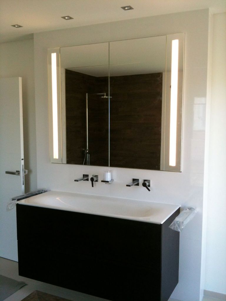 Unsere Leistungen im Überblick - Tischlerei Ehrentraut